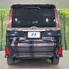 toyota noah 2019 -TOYOTA--Noah DBA-ZRR85W--ZRR85-0132540---TOYOTA--Noah DBA-ZRR85W--ZRR85-0132540- image 16