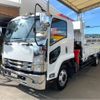 isuzu forward 2007 quick_quick_PDG-FTR34S2_7000533 image 11