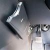 daihatsu sonica 2007 -DAIHATSU--Sonica CBA-L405S--L405S-0015888---DAIHATSU--Sonica CBA-L405S--L405S-0015888- image 11