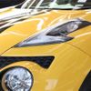 nissan juke 2015 -NISSAN--Juke DBA-YF15--YF15-406581---NISSAN--Juke DBA-YF15--YF15-406581- image 25