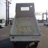 daihatsu hijet-truck 2021 CFJ1509271 image 27