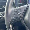 toyota c-hr 2016 -TOYOTA--C-HR DAA-ZYX10--ZYX10-2000743---TOYOTA--C-HR DAA-ZYX10--ZYX10-2000743- image 7
