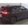 honda vezel 2021 quick_quick_6BA-RV3_1001916 image 2