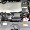 toyota prius 2016 quick_quick_ZVW51_ZVW51-8007579 image 19