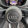 audi tt 2015 -AUDI--Audi TT ABA-FVCHH--TRUZZZFV8G1014498---AUDI--Audi TT ABA-FVCHH--TRUZZZFV8G1014498- image 18