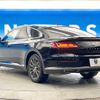 volkswagen arteon 2019 quick_quick_3HDJHF_WVWZZZ3HZKE014521 image 19