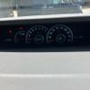 toyota noah 2010 -TOYOTA--Noah DBA-ZRR70G--ZRR70-0372492---TOYOTA--Noah DBA-ZRR70G--ZRR70-0372492- image 15