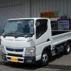 mitsubishi-fuso canter 2017 CFJ1520662 image 1