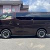 nissan caravan-van 2022 -NISSAN--Caravan Van CBF-VR2E26--VR2E26-158408---NISSAN--Caravan Van CBF-VR2E26--VR2E26-158408- image 19