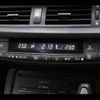 lexus ct 2015 -LEXUS--Lexus CT DAA-ZWA10--ZWA10-2237749---LEXUS--Lexus CT DAA-ZWA10--ZWA10-2237749- image 16