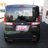 suzuki spacia 2017 -SUZUKI--Spacia MK42S--221557---SUZUKI--Spacia MK42S--221557- image 15