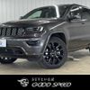 jeep grand-cherokee 2019 CFJ1715549 image 1