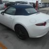 mazda roadster 2022 quick_quick_5BA-ND5RC_ND5RC-652806 image 2