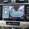 toyota land-cruiser-prado 2020 25111004 image 39
