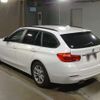 bmw 3-series 2017 quick_quick_LDA-8C20_WBA8H92080A263860 image 5