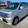 suzuki wagon-r 2015 -SUZUKI 【静岡 584ｶ3000】--Wagon R MH44S--160842---SUZUKI 【静岡 584ｶ3000】--Wagon R MH44S--160842- image 19