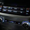 toyota land-cruiser-wagon 2021 CFJ1557732 image 17