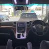 toyota alphard 2010 -TOYOTA--Alphard DBA-ANH20W--ANH20-8120821---TOYOTA--Alphard DBA-ANH20W--ANH20-8120821- image 4