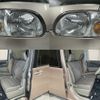 daihatsu tanto 2011 -DAIHATSU--Tanto L375Sｶｲ--0472285---DAIHATSU--Tanto L375Sｶｲ--0472285- image 30