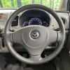 mazda az-wagon 2009 -MAZDA--AZ Wagon DBA-MJ23S--MJ23S-120891---MAZDA--AZ Wagon DBA-MJ23S--MJ23S-120891- image 11