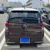 subaru pleo 2010 -SUBARU--Pleo DBA-L275F--L275F-0001163---SUBARU--Pleo DBA-L275F--L275F-0001163- image 9