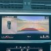 audi a6 2019 CFJ1627549 image 13