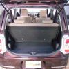 daihatsu mira-cocoa 2014 -DAIHATSU 【名変中 】--Mira Cocoa L675S--0182854---DAIHATSU 【名変中 】--Mira Cocoa L675S--0182854- image 14