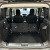 jeep renegade 2020 quick_quick_3BA-BV13PM_1C4BU0000LPL86631 image 13