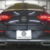 mercedes-benz cla-class 2019 -MERCEDES-BENZ--Benz CLA 3DA-118312M--WDD1183122N019913---MERCEDES-BENZ--Benz CLA 3DA-118312M--WDD1183122N019913- image 29