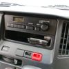 toyota townace-truck 2014 CFJ1803855 image 11