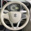 suzuki spacia 2020 -SUZUKI--Spacia DAA-MK53S--MK53S-261157---SUZUKI--Spacia DAA-MK53S--MK53S-261157- image 12