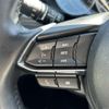 mazda cx-5 2018 -MAZDA--CX-5 6BA-KFEP--KFEP-200892---MAZDA--CX-5 6BA-KFEP--KFEP-200892- image 5