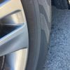 toyota alphard 2024 CFJ1516432 image 6