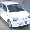 suzuki alto-van 2018 -SUZUKI--Alto Van HA36V-136017---SUZUKI--Alto Van HA36V-136017- image 1