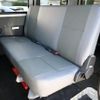 toyota townace-van 2024 CFJ1782473 image 21