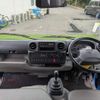 toyota dyna-truck 2020 CFJ1661023 image 5