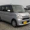 daihatsu tanto 2016 -DAIHATSU 【野田 580】--Tanto DBA-LA600S--LA600S-0448579---DAIHATSU 【野田 580】--Tanto DBA-LA600S--LA600S-0448579- image 1