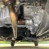 honda n-box 2023 quick_quick_JF3_JF3-5335986 image 18