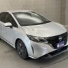nissan note 2022 CFJ1556756 image 5