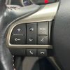 lexus rx 2016 -LEXUS--Lexus RX DAA-GYL20W--GYL20-0002167---LEXUS--Lexus RX DAA-GYL20W--GYL20-0002167- image 6