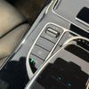 mercedes-benz glc-class 2019 GOO_JP_700055086030250521002 image 22