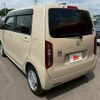 honda n-wgn 2020 -HONDA--N WGN 6BA-JH3--JH3-1042197---HONDA--N WGN 6BA-JH3--JH3-1042197- image 13
