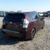 toyota prius-α 2014 -TOYOTA--Prius α DAA-ZVW40W--ZVW40-0011314---TOYOTA--Prius α DAA-ZVW40W--ZVW40-0011314- image 22