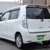 suzuki wagon-r-stingray 2016 quick_quick_MH44S_MH44S-502921 image 9