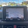 suzuki jimny 2018 CFJ1554255 image 20