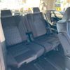 toyota alphard 2023 GOO_JP_700030171230231127001 image 12