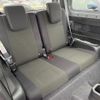 suzuki jimny 2022 quick_quick_JB64W_JB64W-251472 image 11