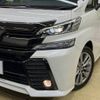 toyota vellfire 2017 -TOYOTA--Vellfire DBA-AGH30W--AGH30-0157230---TOYOTA--Vellfire DBA-AGH30W--AGH30-0157230- image 14