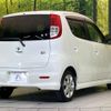 suzuki mr-wagon 2007 -SUZUKI--MR Wagon DBA-MF22S--MF22S-169001---SUZUKI--MR Wagon DBA-MF22S--MF22S-169001- image 18