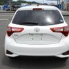 toyota vitz 2019 quick_quick_DBA-KSP130_KSP130-4027333 image 7